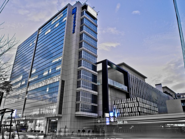 IntegraMédica Plaza Egaña